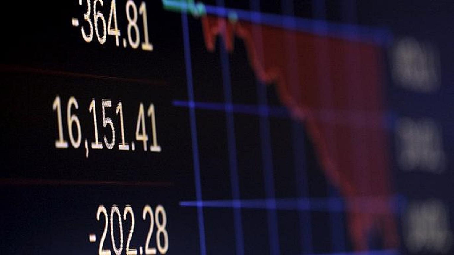 Iran: UE studia come salvare imprese e crescita