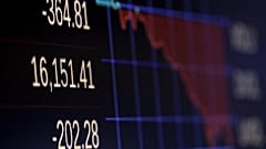 Iran: UE studia come salvare imprese e crescita