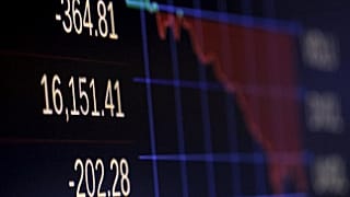 Iran: UE studia come salvare imprese e crescita
