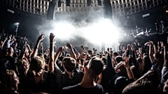 What makes a popular song successful?