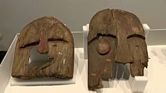 Berliner Museum gibt Raubkunst zurück