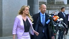 Stormygate: Trump, nuove rivelazioni in un dossier