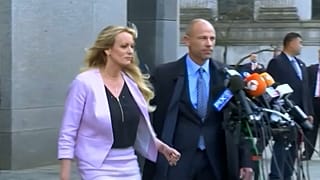 Stormygate: Trump, nuove rivelazioni in un dossier