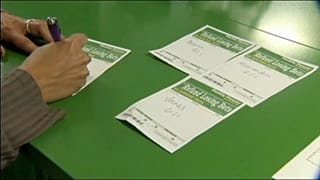 UK curb on gambling