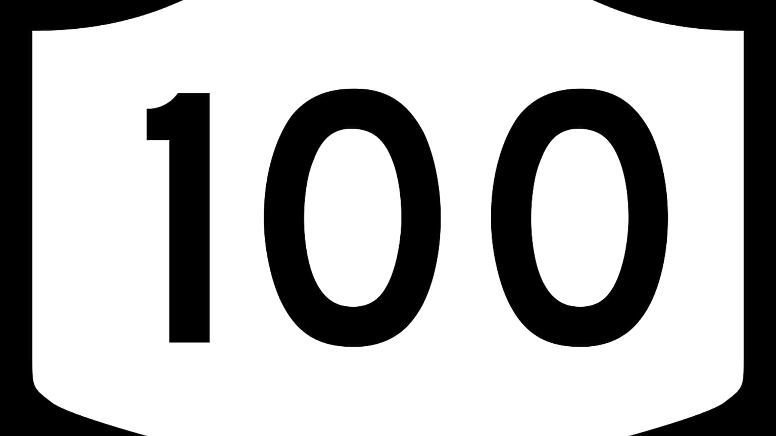 نائبة لبنانية تطلب رقم "100" في لوحة سيارتها