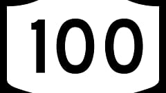 نائبة لبنانية تطلب رقم "100" في لوحة سيارتها