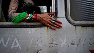 Un italiano su quattro considera l’omosessualità una malattia 