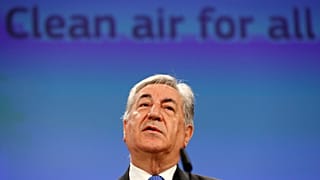 Megint az Európai Bíróságon magyarázkodhat a kormány