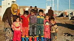 Nefret söylemi çıkmazında Suriyeli sığınmacılar