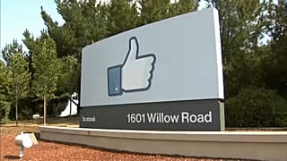Zuckerberg 22 Mayıs'ta AP'nin sorularını cevaplayacak