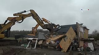 Vége a Nantes-i törvényen kívüli világnak