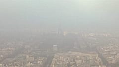 Smog: Ue deferisce 6 Paesi membri