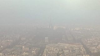 Smog: Ue deferisce 6 Paesi membri