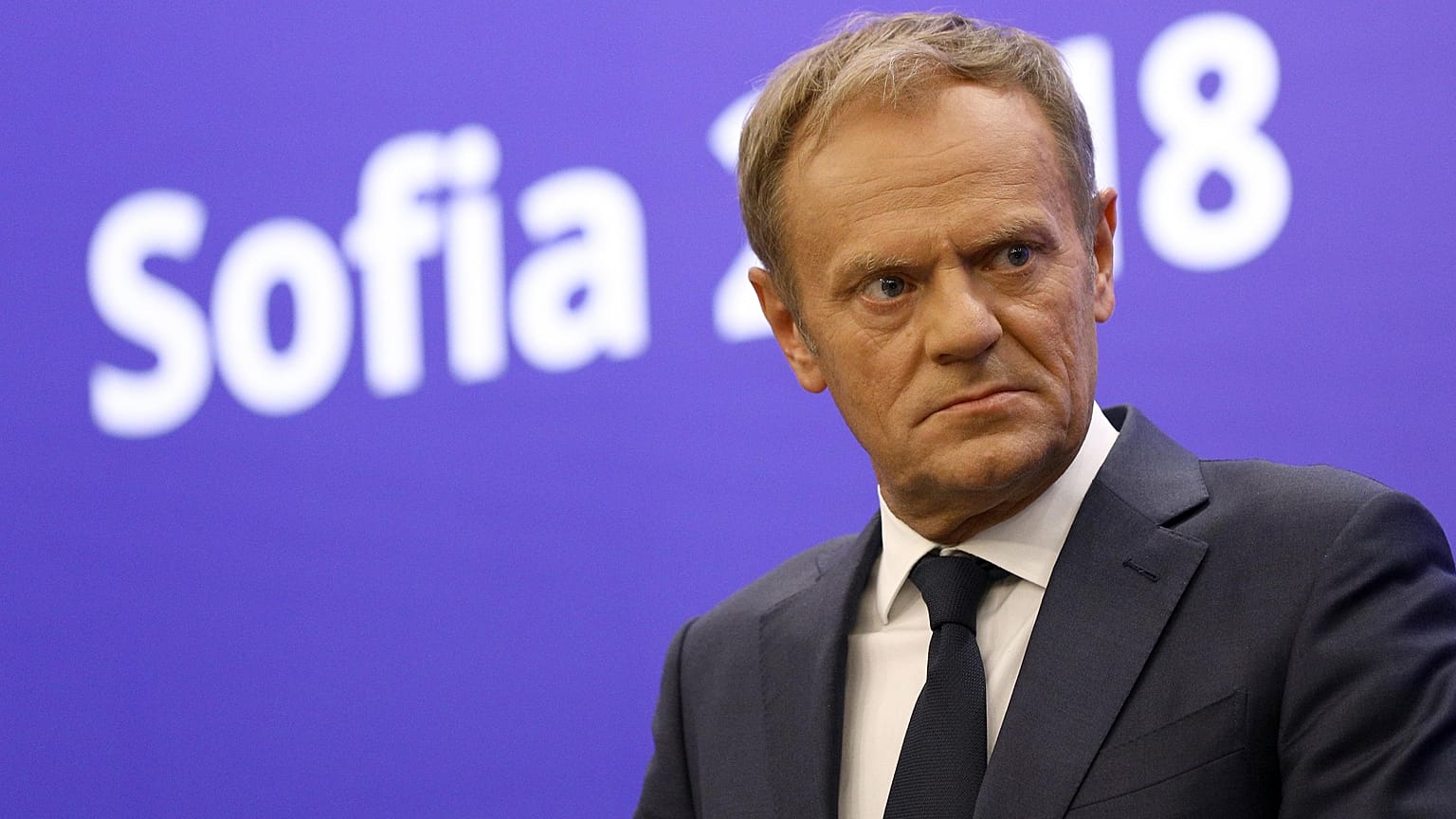 The Brief from Brussels: EU unites to protect businesses from US decisions on trade
