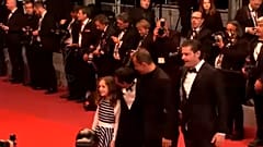 Garrone új filmje Cannes-ban