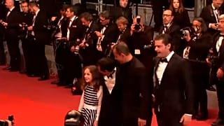 Garrone új filmje Cannes-ban