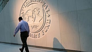 Καμπανάκι από ΔΝΤ για συμμετοχή στο πρόγραμμα: Ο χρόνος τελειώνει 