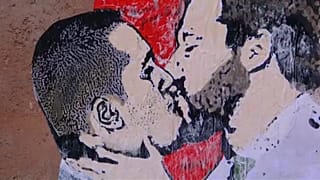 SOS Italia: i propositi di lega e 5 stelle preoccupano Bruxelles, necessaria una strategia europea
