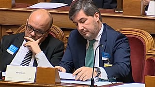 Mundo leonino pede demissão de Bruno de Carvalho