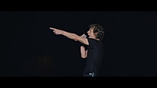 "No Filter": Rolling Stones sind wieder auf Tour