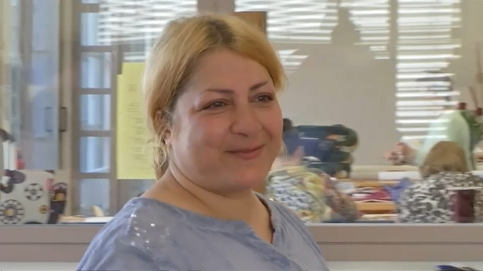 German businesses want workers but immigration courts are turning them away