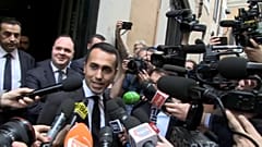 Governo, contratto definitivo: Fornero, flat tax, aiuti per i nidi