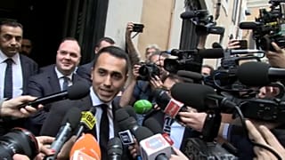 Governo, contratto definitivo: Fornero, flat tax, aiuti per i nidi