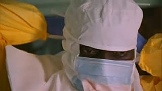 Válságtanács az ebola miatt
