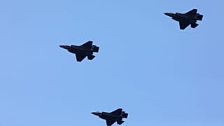 Με νόμο μπλοκάρουν οι ΗΠΑ τις πωλήσεις όπλων στην Τουρκία!