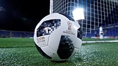 2018 FIFA World Cup: the Euronews guide