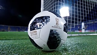 2018 FIFA World Cup: the Euronews guide