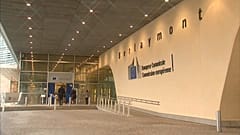 Életbe lépett az ún. "blocking status" az Európai Unióban