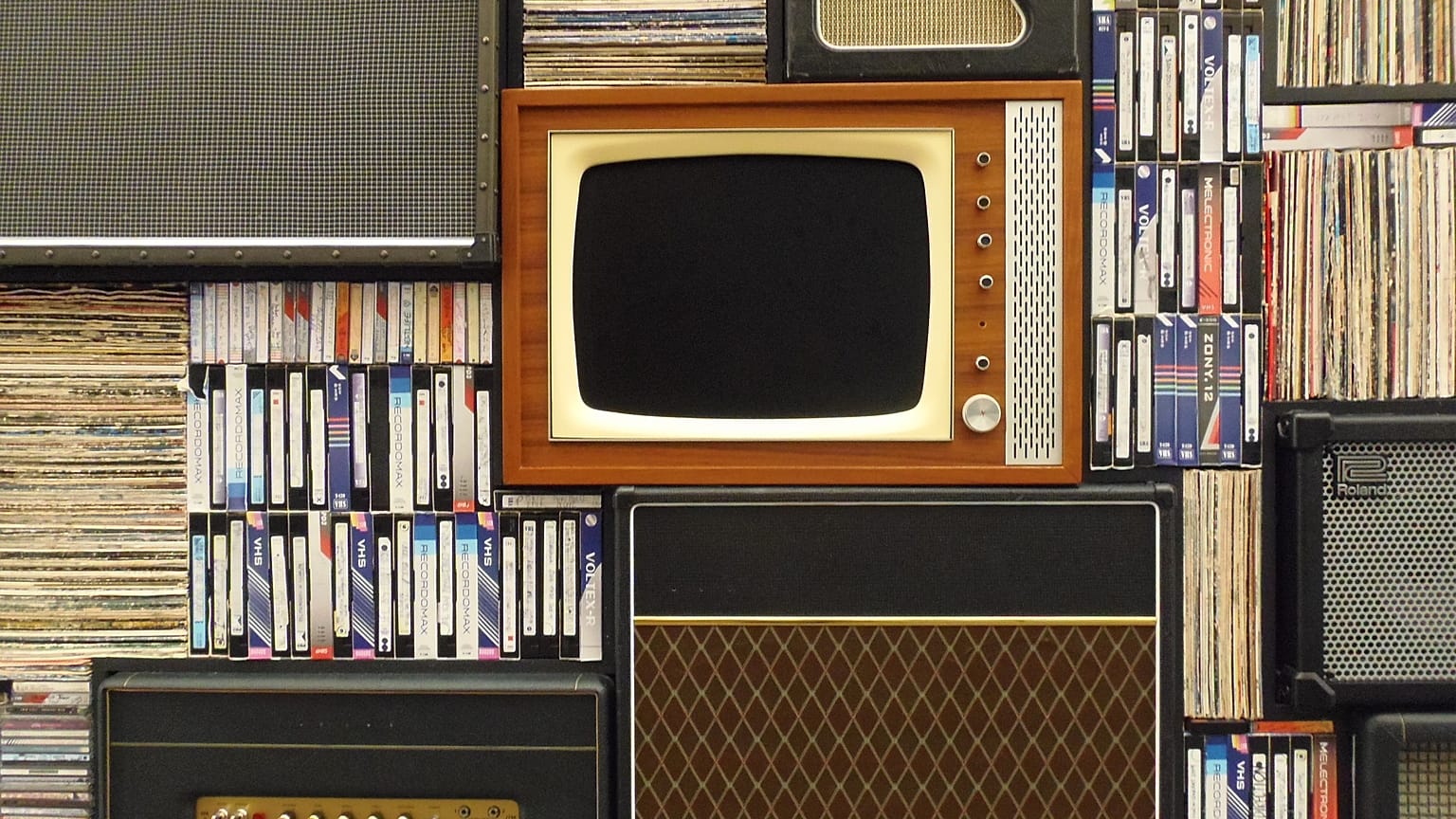 Canone TV pubblica, quanto si paga negli altri stati europei? 