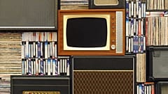 Canone TV pubblica, quanto si paga negli altri stati europei? 