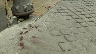 Párizsi késes merénylet: jól halad a nyomozás