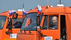 A hét legjobb NO COMMENT videói