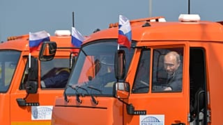 A hét legjobb NO COMMENT videói