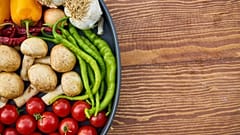 Fransa’da veganlar kasaplara saldırdı