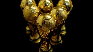 Guida ai Mondiali di Russia 2018 