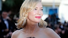 Cannes : où sont les femmes ?