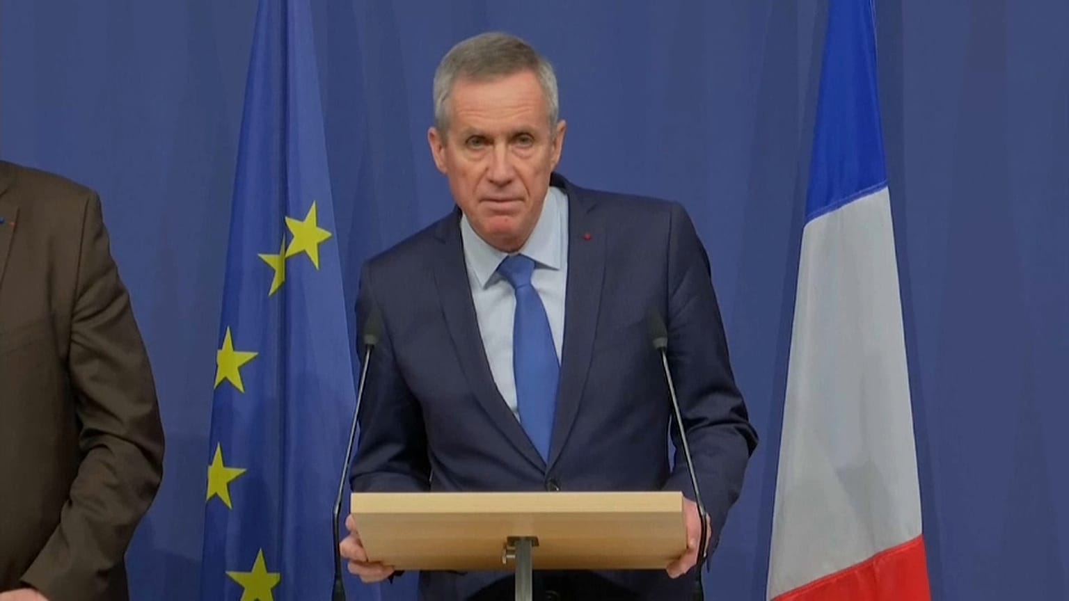 Investigação ao ataque jihadista em Paris avança