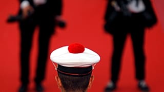 Φεστιβάλ Καννών: Πλησιάζει στο τέλος καταγράφοντας πολιτικές απουσίες