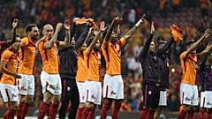 Süper Lig'de son hafta heyecanı: Şampiyon hangi takım olacak?