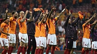 Süper Lig'de son hafta heyecanı: Şampiyon hangi takım olacak?