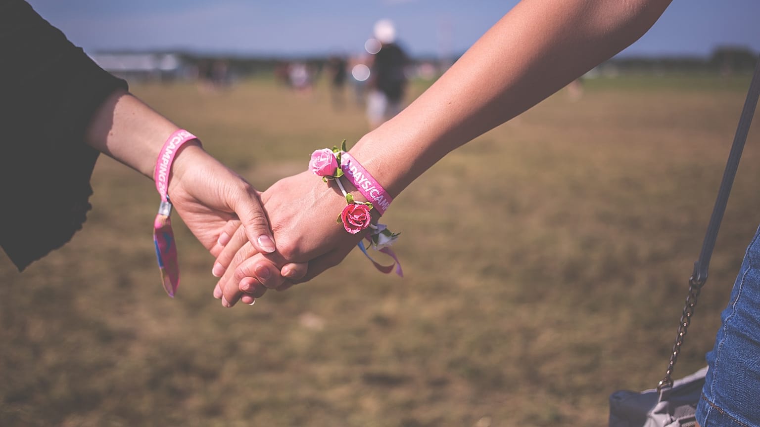 Teenager ranks gay-friendly schools in Poland to tackle homophobic bullying