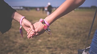 Teenager ranks gay-friendly schools in Poland to tackle homophobic bullying