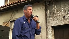 ¿Quién es Henri Falcón, principal rival de Maduro? 