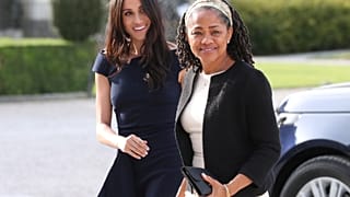 Holnap férjhez megy Meghan Markle