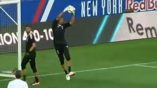 Casillas és Guardiola marad, Buffon nem