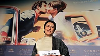 Les cinéastes baillonnés de Cannes
